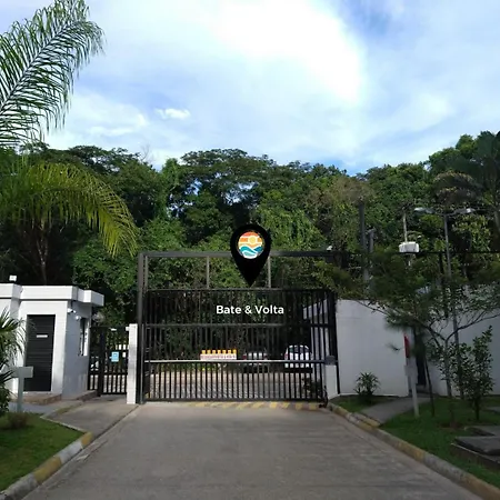La05-Bertioga, Proximo Ao Sesc, Riviera, Vista Linda, Indaia Exterior photo