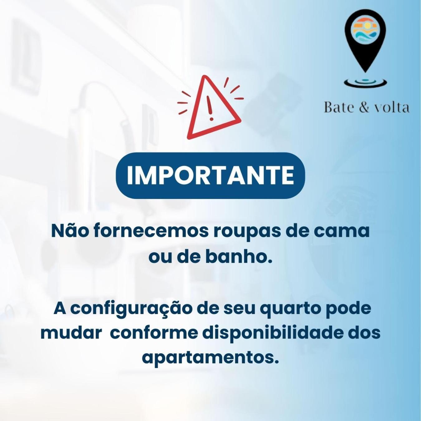 Apartamento La05-bertioga, Próximo Ao Sesc, Riviera, Vista Linda, Indaiá Bertioga