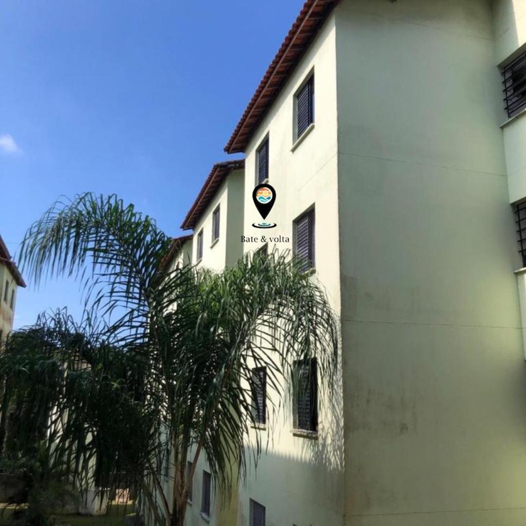 La05-bertioga, Próximo Ao Sesc, Riviera, Vista Linda, Indaiá *