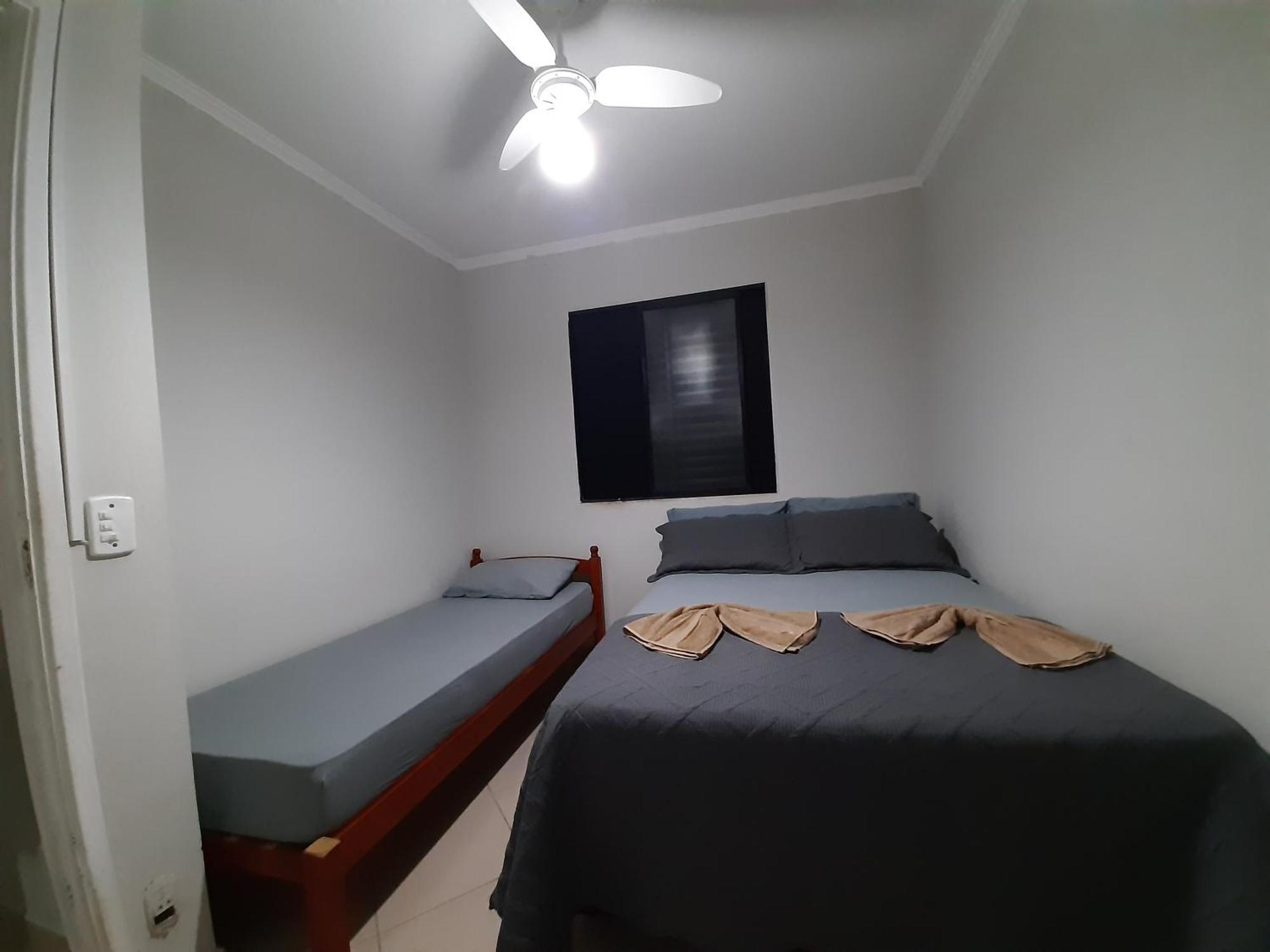 Apartamento La05-bertioga, Próximo Ao Sesc, Riviera, Vista Linda, Indaiá *