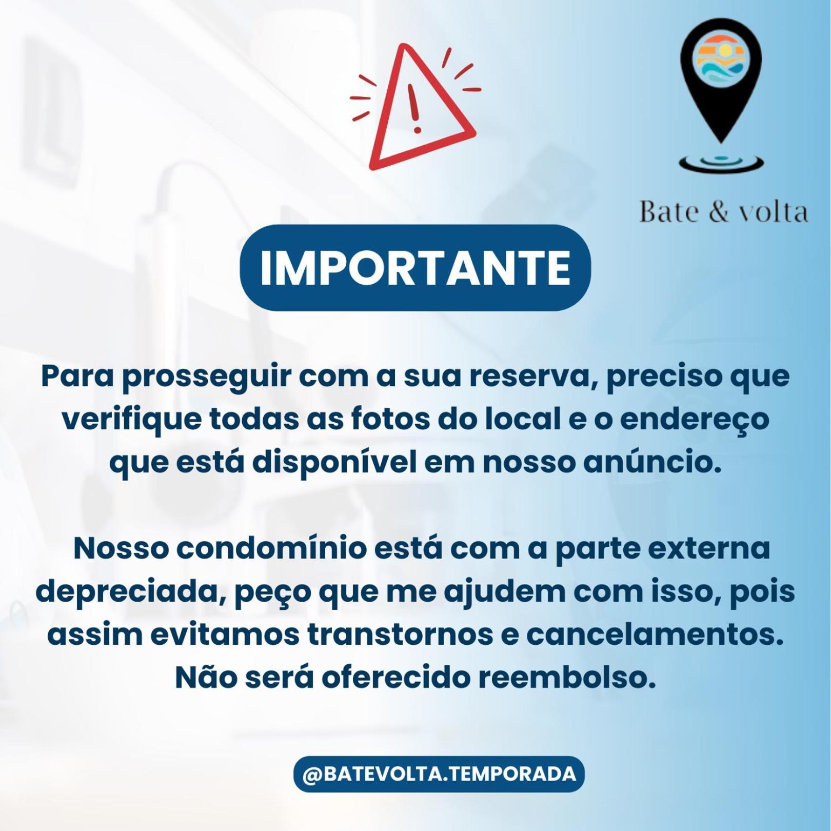 Apartamento La05-bertioga, Próximo Ao Sesc, Riviera, Vista Linda, Indaiá