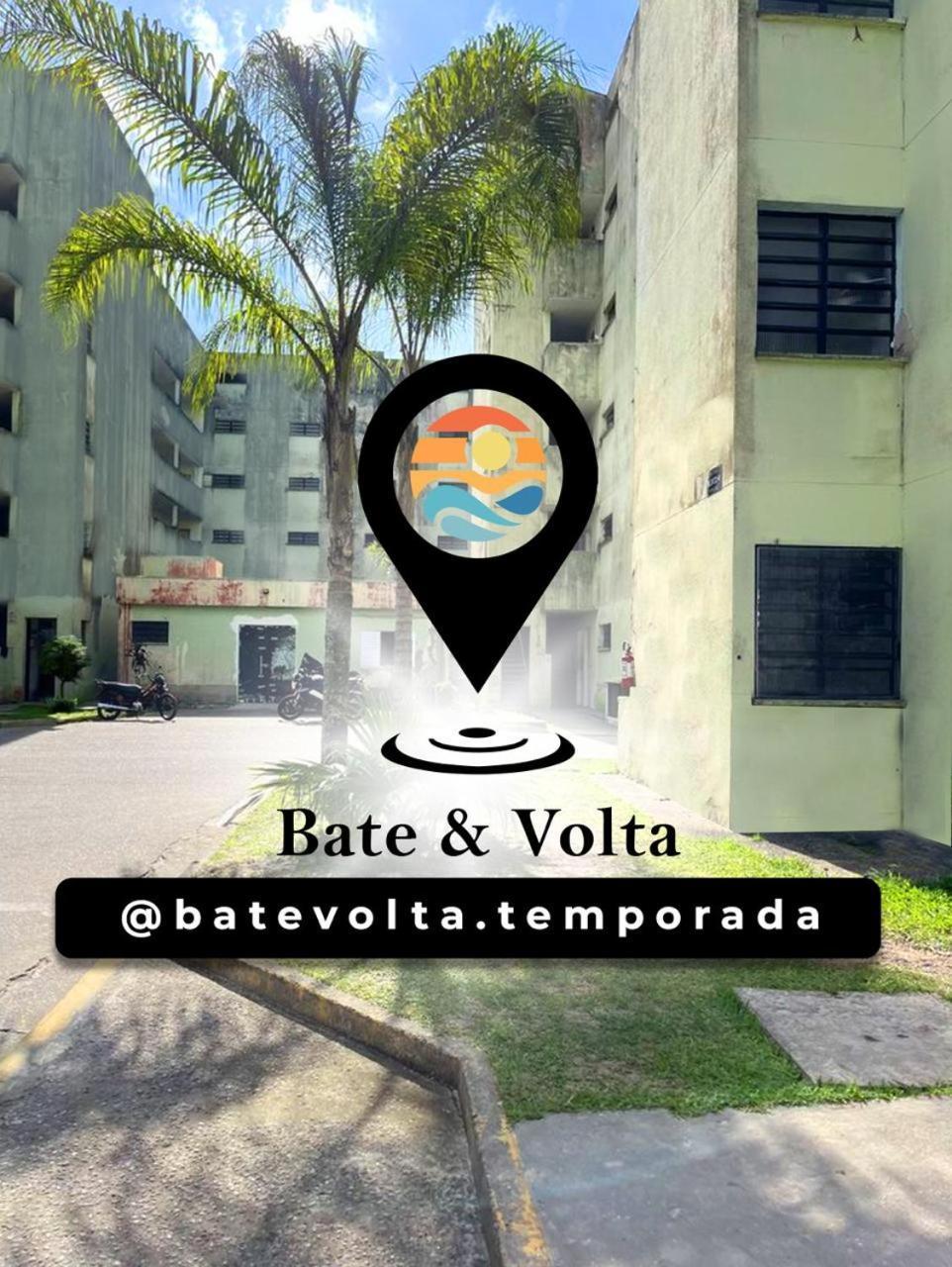 La05-bertioga, Próximo Ao Sesc, Riviera, Vista Linda, Indaiá * Bertioga