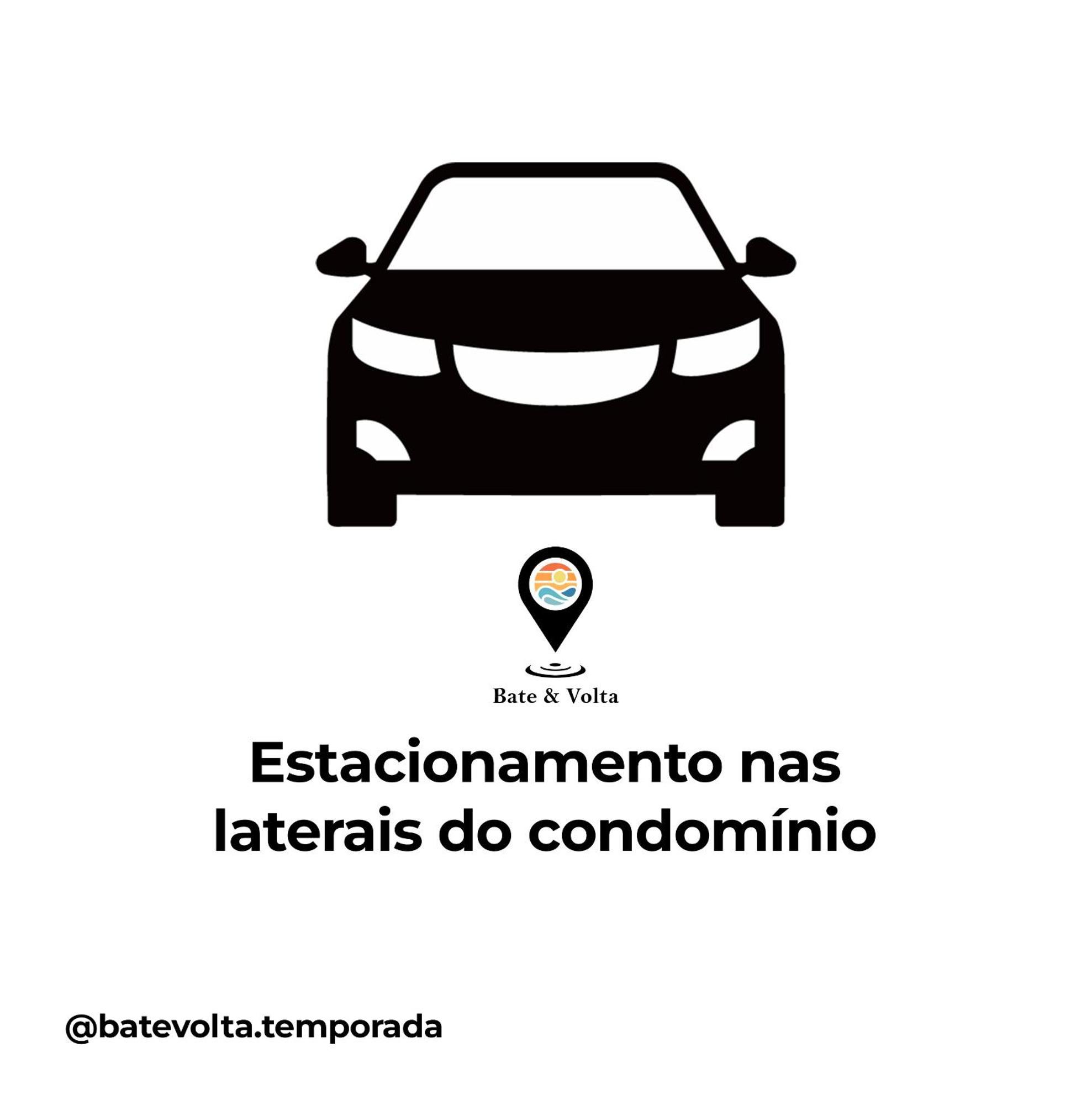 Apartamento La05-bertioga, Próximo Ao Sesc, Riviera, Vista Linda, Indaiá *